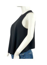 Blusa Alexander Wang | Ropa Auténtica Preloved Guatemala