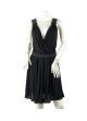 Vestido Dolce & Gabbana | Ropa Auténtica Preloved Guatemala