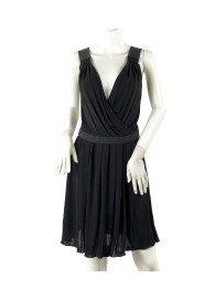 Vestido Dolce & Gabbana | Ropa Auténtica Preloved Guatemala
