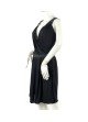 Vestido Dolce & Gabbana | Ropa Auténtica Preloved Guatemala