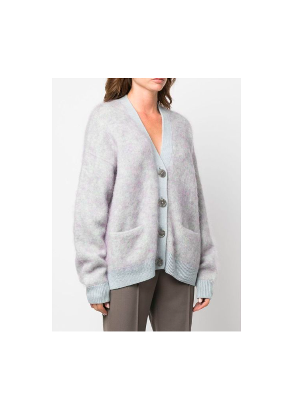 Cardigan Acne Studio