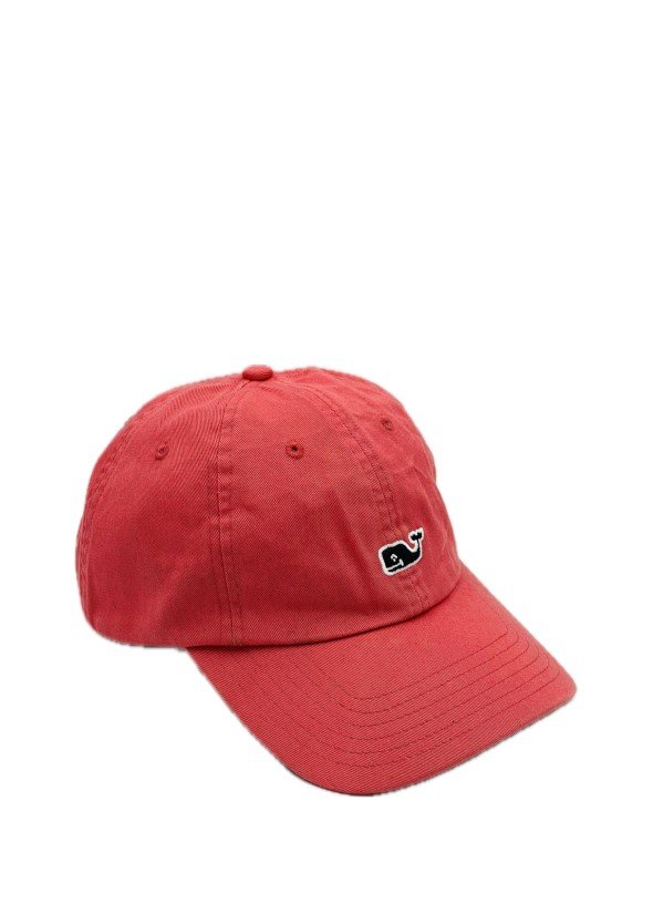 Gorra Vineyard Vines