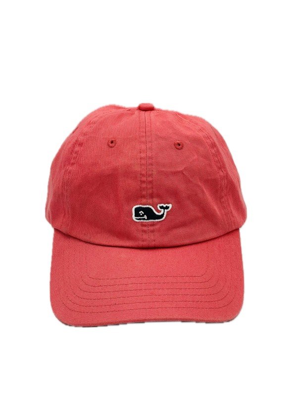 Gorra Vineyard Vines