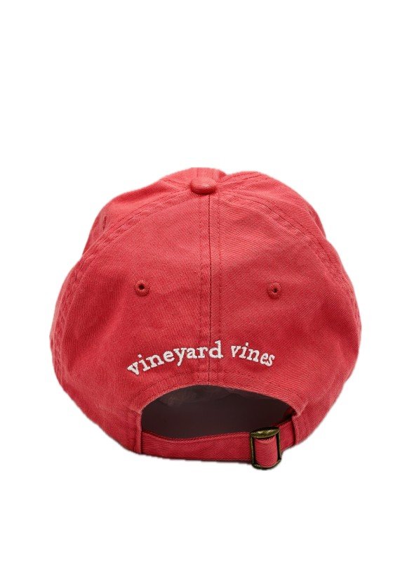 Gorra Vineyard Vines