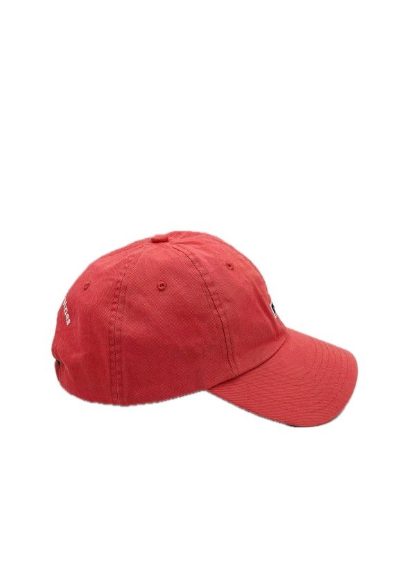 Gorra Vineyard Vines