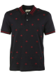 T-shirt Polo Gucci | Ropa Auténtica Preloved Guatemala