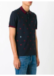 T-shirt Polo Gucci | Ropa Auténtica Preloved Guatemala