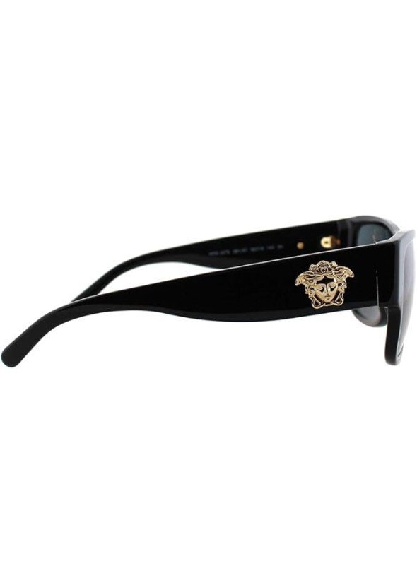 Lentes Versace