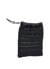 Bolsa Moncler | Bolsa Auténtica Preloved Guatemala