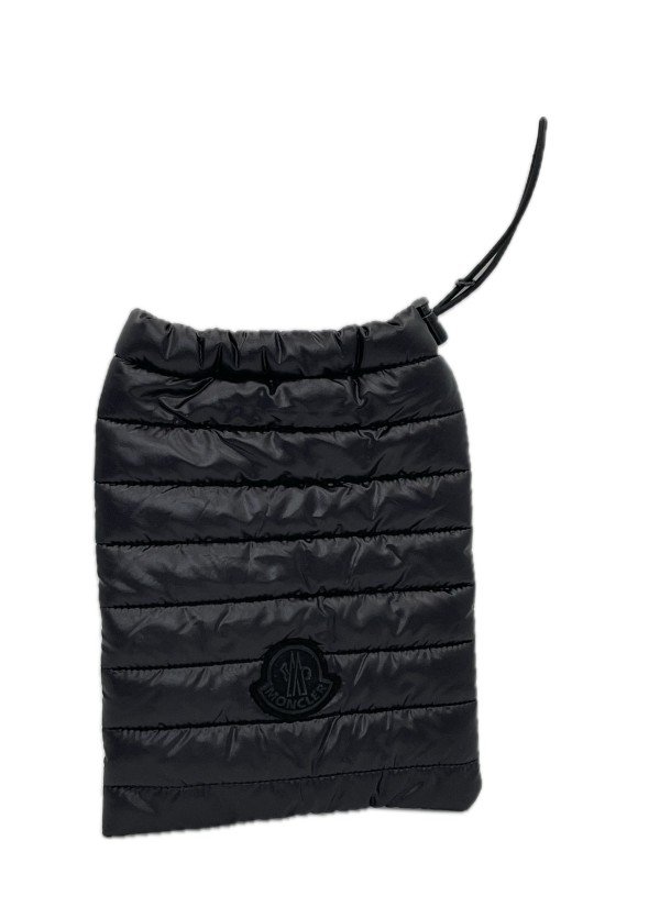 Bolsa Moncler