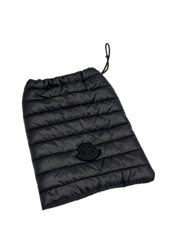 Bolsa Moncler