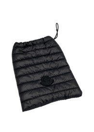 Bolsa Moncler | Bolsa Auténtica Preloved Guatemala