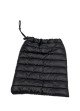 Bolsa Moncler | Bolsa Auténtica Preloved Guatemala