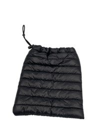 Bolsa Moncler | Bolsa Auténtica Preloved Guatemala