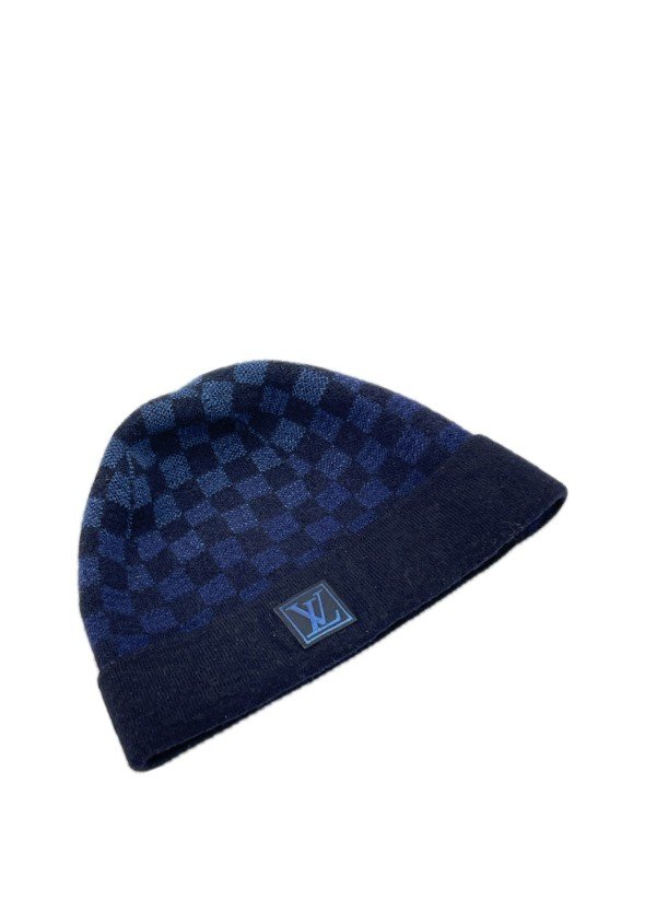 Beanie Louis Vuitton