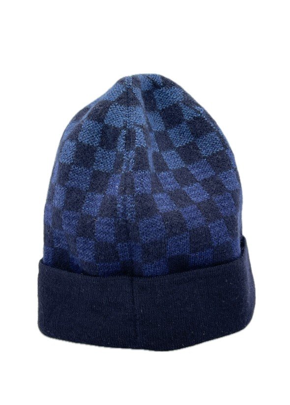 Beanie Louis Vuitton