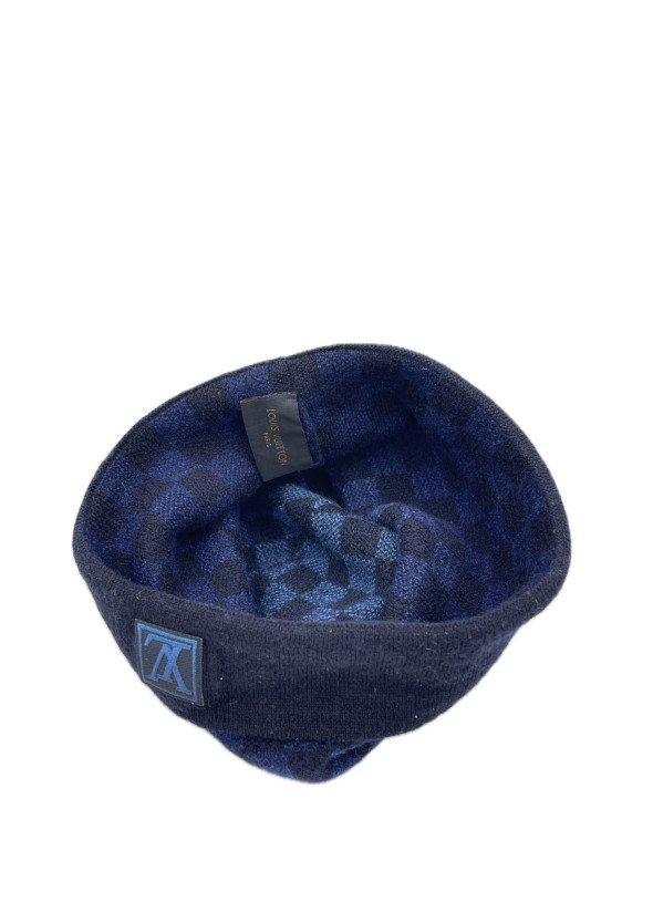 Beanie Louis Vuitton