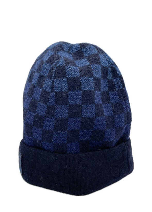 Beanie Louis Vuitton