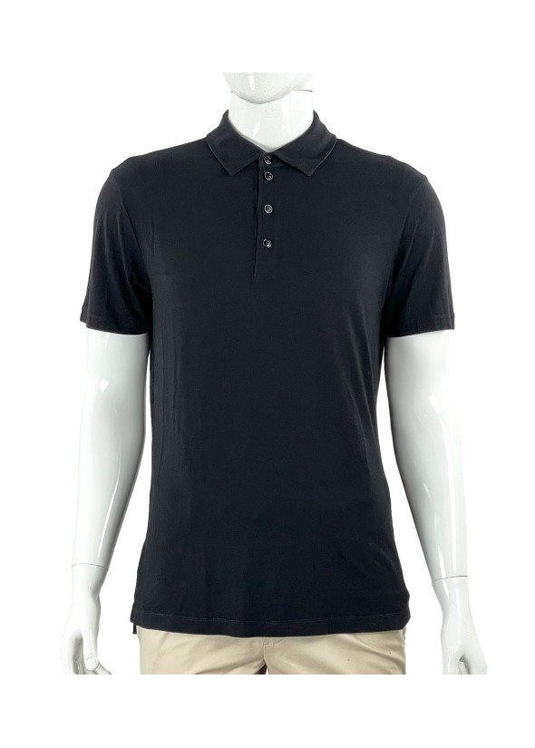 T-shirt Polo Armani