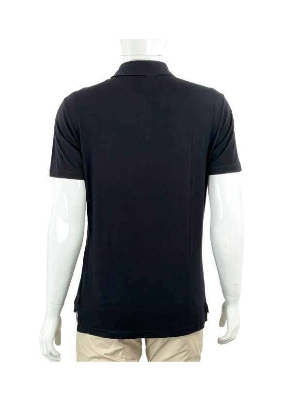 T-shirt Polo Armani