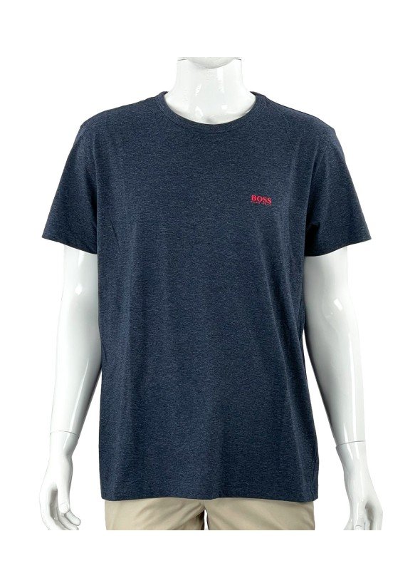 T-Shirt Hugo Boss