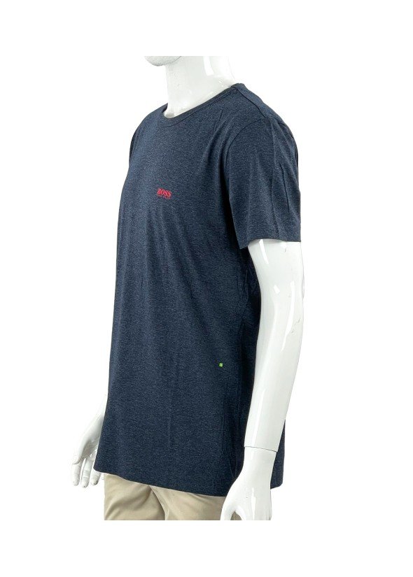 T-Shirt Hugo Boss