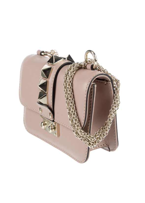 Bolsa Valentino