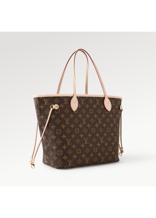 Bolsa Louis Vuitton