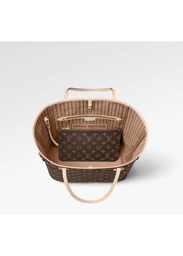 Bolsa Louis Vuitton