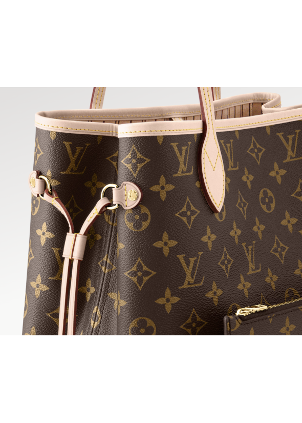 Bolsa Louis Vuitton