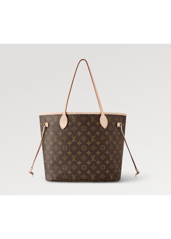 Bolsa Louis Vuitton