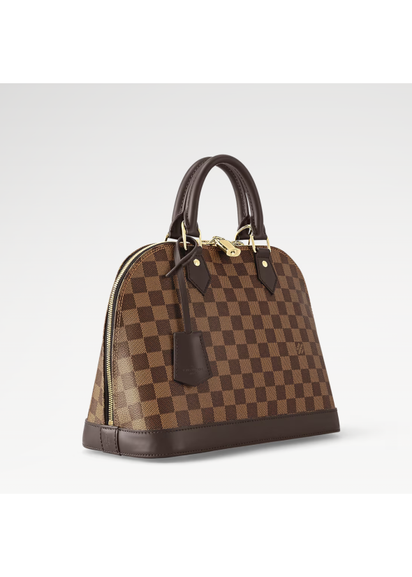 Bolsa Louis Vuitton