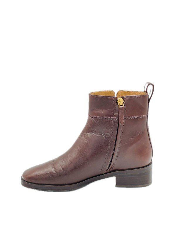 Botas Tory Burch