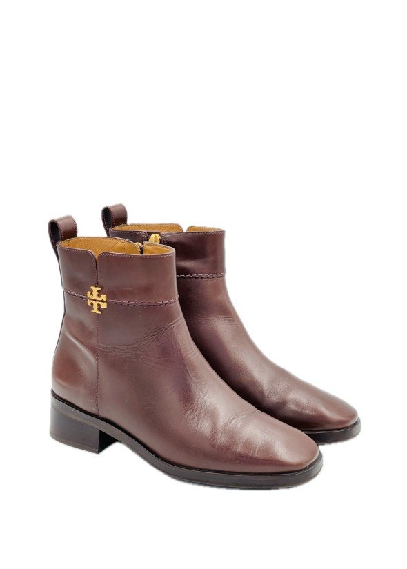 Botas Tory Burch