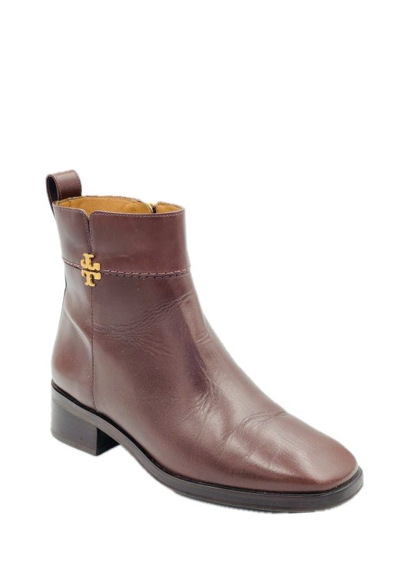 Botas Tory Burch