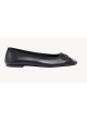 Zapatos Nilli Lotan | Calzado Auténtico Preloved Guatemala