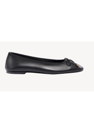 Zapatos Nilli Lotan | Calzado Auténtico Preloved Guatemala