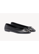 Zapatos Nilli Lotan | Calzado Auténtico Preloved Guatemala