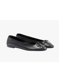 Zapatos Nilli Lotan | Calzado Auténtico Preloved Guatemala
