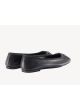 Zapatos Nilli Lotan | Calzado Auténtico Preloved Guatemala