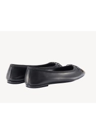 Zapatos Nilli Lotan | Calzado Auténtico Preloved Guatemala