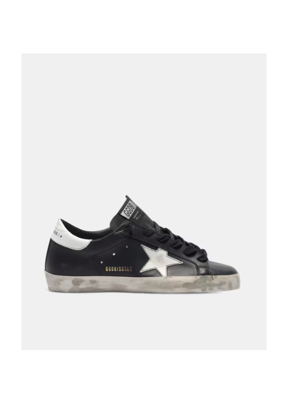 Sneakers Golden Goose