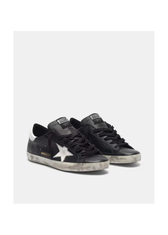 Sneakers Golden Goose