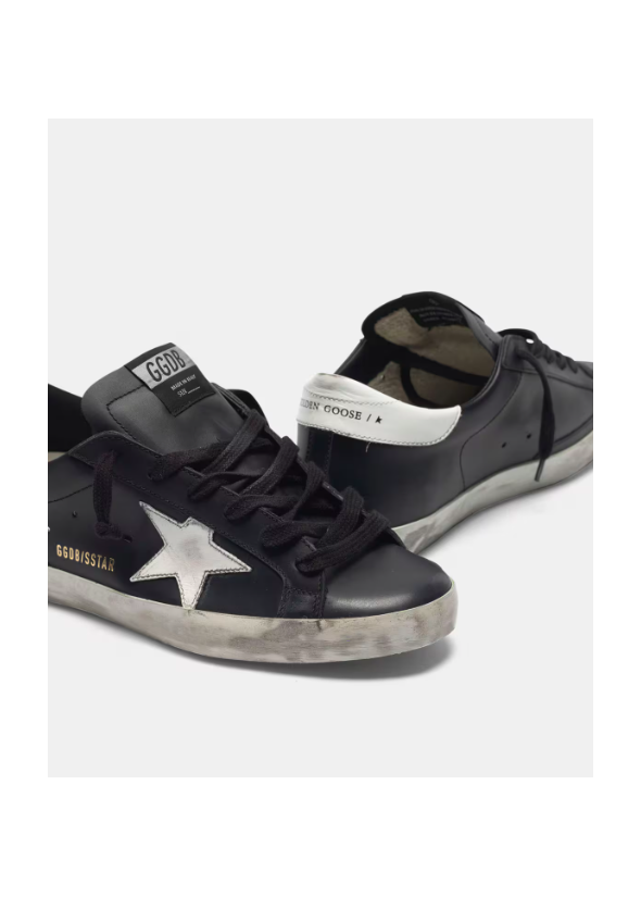 Sneakers Golden Goose