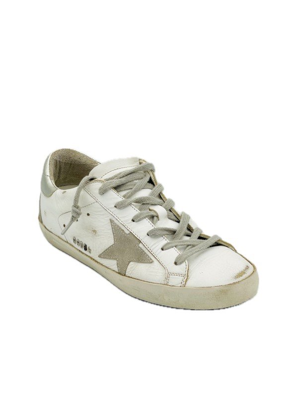 Sneakers Golden Goose