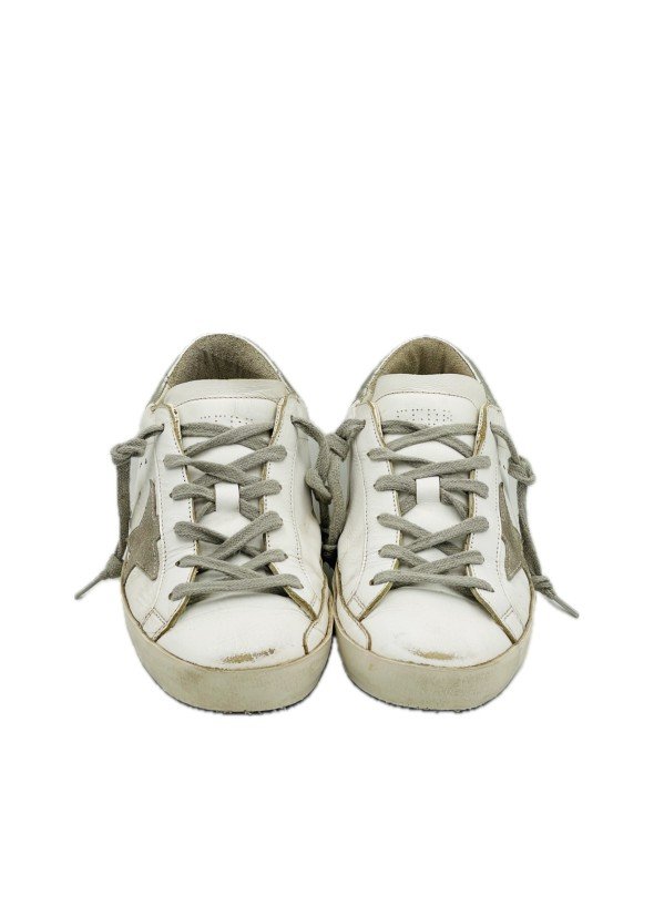 Sneakers Golden Goose