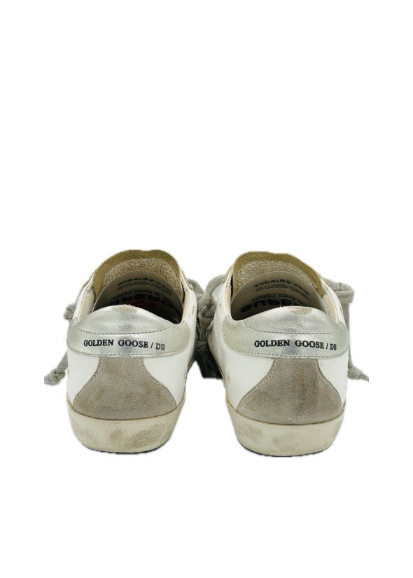 Sneakers Golden Goose