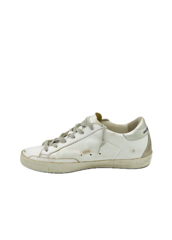 Sneakers Golden Goose