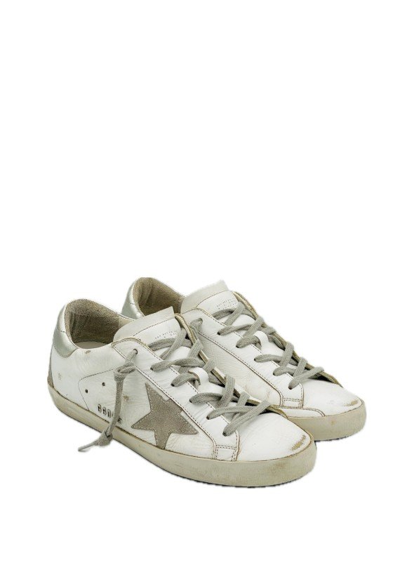 Sneakers Golden Goose