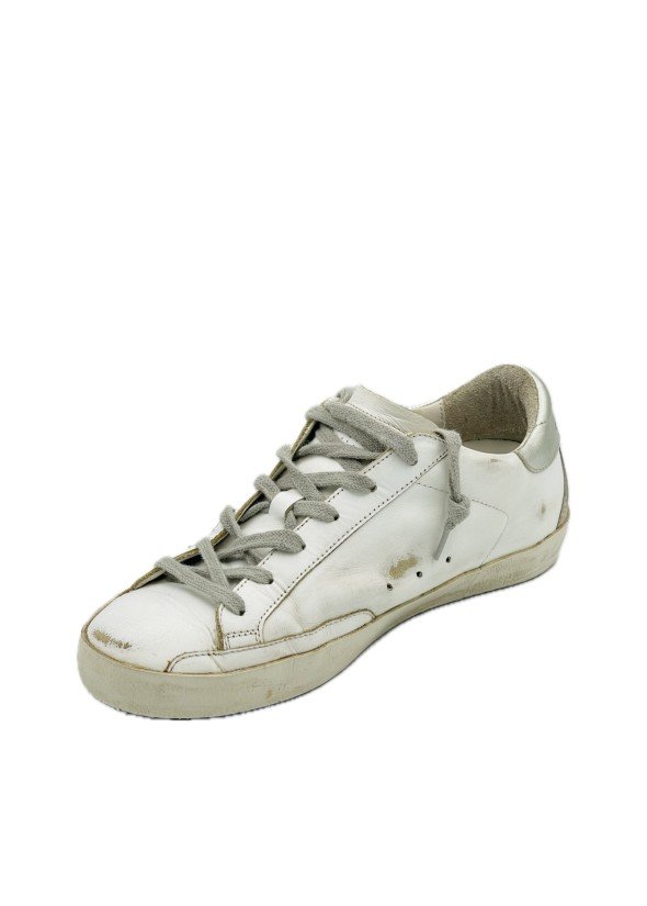 Sneakers Golden Goose